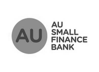 Au small Finance Bank-modified
